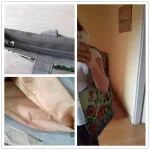 Miyahouse Flor Printed Canvas Tote Fe Single Ng Bags Large Capacity Women Canvas Beach Bags Ca Tote Finina