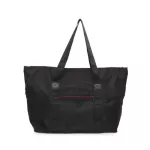 กระเป๋าแฟชั่น กระเป๋าสะพายข้าง กาะเป๋ากันน้ำ กระเป๋าสำภาระ งานดีมาก