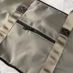 กระเป๋าแฟชั่น กระเป๋าสะพายข้าง กาะเป๋ากันน้ำ กระเป๋าสำภาระ งานดีมาก