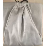 Women's Bag New Genuine Leather Bag For Mesger Oulder Bags Crossbody Lady Handbags Famous Loc Designer Luxury