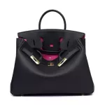 Women's Bag New Genuine Leather Bag For Mesger Oulder Bags Crossbody Lady Handbags Famous Loc Designer Luxury