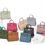 Women's Bag New Genuine Leather Bag For Mesger Oulder Bags Crossbody Lady Handbags Famous Loc Designer Luxury