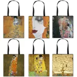 L Painting Tears / Iss By V Limt Oulder Bag Women Handbag Ladise Canvas Ng Bag Big Capacity Large Totes
