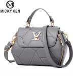 Hot Flap V Women's Luxury Leather Clutch Bag Ladies Handbags Brand Women Mesger Bags Sac A Main Fme Famous Tote Bag