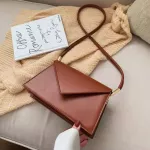 Crossbody Bags for Women Luxury Handbags Women Bags Designer PU Leather Fe Travel Oulder Mesger Bags