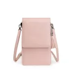 Drop Iing Celone Bag Daily USE Card Holder SMR OULDER BAG for Women