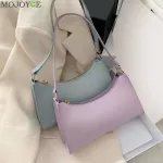 Popular Fe Daily Bag Ca Pu Leather Sg Handbag Se Women Elnt Chain Oulder Crossbody Bag