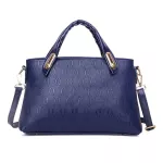 Attra-Yo 4pcs/set Women Bag Ladies Hand Bags Luxury Handbags Women Bags Designer Bags For Women Handbag Pu Posite Bag