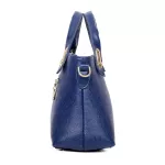 Attra-Yo 4pcs/set Women Bag Ladies Hand Bags Luxury Handbags Women Bags Designer Bags For Women Handbag Pu Posite Bag