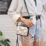 Women Mini Itcase S Oulder Bags Women S Handbag Fe Maeup Storage Bag Waterproof Waing Mini Luggage Bag