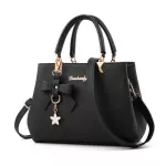 Women Bag Ca Women's Leather Handbags Luxury Designer Bags New Bags for Women
