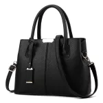 Women Bag Ca Women's Leather Handbags Luxury Designer Oulder Bags New Bags For Women