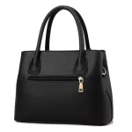 Women Bag Ca Women's Leather Handbags Luxury Designer Oulder Bags New Bags For Women