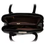 Women Bag Ca Women's Leather Handbags Luxury Designer Oulder Bags New Bags For Women