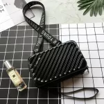 Luxury Hand Bags For Women New Itcase S Totes Women Famous Brand Clutch Bag Mini Box Bag Mini Luggage Bag