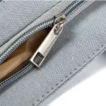 Beach Bag Ladies Oulder Handbag Eco Ng Bag Women Ca Tote Canvas Pinee A Printed