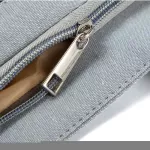 Beach Bag Ladies Oulder Handbag Eco Ng Bag Women Ca Tote Canvas Pinee A Printed