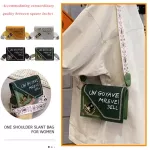 Contrast CRSSBIDY BAGS for Women Spring Travel Handbag Oulder Bag Ladies Crossbody Bags Cool Girl