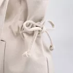 Vy Canvas Women Handbags Vintage Fe Oulder Bags Ladies Ng Travel Bag Hi Quity Totes Bolsa Finina Sac