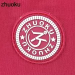 Waterproof Nylon Women Mesger Bags Sml Se Oulder Bag Fe Crossbody Bags Handbags Hi Quity Bolsa Tote