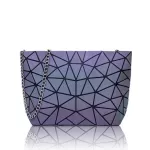New Set Crossbody Bags for Women Handbag Lady NG Hand Bags Hgraphic Geometric Ses and Handbags