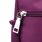 Hi Quity Crossbody Bag Women Mesger Bags Girl Handbags Nylon Fe Oulder Bags Retro Ladies Tote Finina Bolsos Mujer