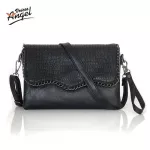 Fe Handbag Designers Vintage Bags Women Oulder Bags Crocodile Sml Women Mesger Bag Crossbody Envelope Bags