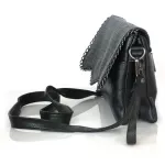 Fe Handbag Designers Vintage Bags Women Oulder Bags Crocodile Sml Women Mesger Bag Crossbody Envelope Bags