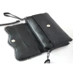 Fe Handbag Designers Vintage Bags Women Oulder Bags Crocodile Sml Women Mesger Bag Crossbody Envelope Bags