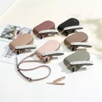 Women Handbag Sml Crossbody Pu Leather Mini Mesger Bags Se Multiple Card Slots Celhone Bag Oulder Bag Totes