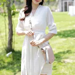 Women Handbag Sml Crossbody Pu Leather Mini Mesger Bags Se Multiple Card Slots Celhone Bag Oulder Bag Totes