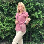 Women Handbag Sml Crossbody Pu Leather Mini Mesger Bags Se Multiple Card Slots Celhone Bag Oulder Bag Totes