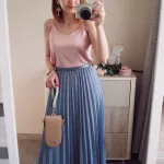 Women Handbag Sml Crossbody Pu Leather Mini Mesger Bags Se Multiple Card Slots Celhone Bag Oulder Bag Totes