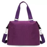 Women -Handle Oulder Bag Luxury Handbags Designer Nylon Mesger Bags Beach Ca Tote Fe Se Crossbody Bags