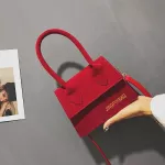 Mini J Bags Vintage Women Handbags Brand Designer Oulder Bag Ladies Sml Strap Ning Bags Crocodile Pattern Mini Totes