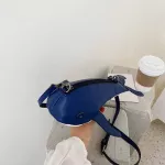 CUTE WHE DESIGN WOMEN OULDER BAG SES ANDBAGS CARSSBIDY MESGER BAG GILS BOLSA PERSONITY CN SE