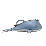 CUTE WHE DESIGN WOMEN OULDER BAG SES ANDBAGS CARSSBIDY MESGER BAG GILS BOLSA PERSONITY CN SE