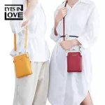 New Sml Celhone Bag Fe Daily Use Oulder Bags Women Leather Mini Crossbody Mesger Bag Ladies Se