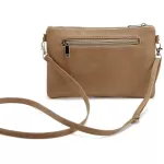 Gyaeo Luxury Handbags Women Bags Designer Sml Clutch Se Ladies Leather Crossbody Bags For Women Mmer Oulder Bag