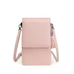 Drop IING BRAND CROSBODY CELON BAG DAISE Card Holder SMR OULDER BAG for Women WLET