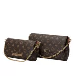 Women Oulder Bag With Chain Print Bag Luxury Designer Crossbody Bags Luxury Brand Ses And Handbags Hi Quity