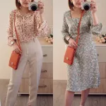 Mini Women Oulder Bags Fe Phone WMEN FLAP MESGER BAG BRAND Designer SML Crossbody Bag Pu Leather Ladies SE