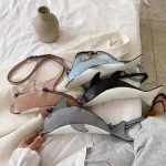 Cute Dohin Design Women Oulder Bag Ses and Handbags Cartoon Crossbody Mesger Bag Girls Bolsely CN SE