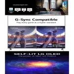 LG86 inch UN8000PTB Normal 149995 baht Ultral4K internet HD TV AI. Buy and have no replacement. New products are guaranteed by the LG Smart TV manufacturer model 86un8000ptb.