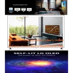 LG86 inch UN8000PTB Normal 149995 baht Ultral4K internet HD TV AI. Buy and have no replacement. New products are guaranteed by the LG Smart TV manufacturer model 86un8000ptb.