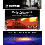 LG86 inch UN8000PTB Normal 149995 baht Ultral4K internet HD TV AI. Buy and have no replacement. New products are guaranteed by the LG Smart TV manufacturer model 86un8000ptb.