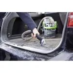 BISSELL SpotClean Pet Pro 15585 750W เครื่องซักเบาะ พรม ขจัดคราบอเนกประสงค์