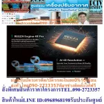 TOSHIBA43-75 inch C350KP Digital Android Amartrahd4K+HDMI+USB+AV+DVD+LAN+Netflix+Disney+Free PM2.5TOSHIBA TV