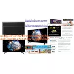 Sharp60 inch 4T-C60ck1x Digital HD4K Amarts android operations with HDMI+USB+LAN+Wifi+AV+Bluetooh+Free PM2.5SHARP60 inch 4T-60ck1x4Kandroid