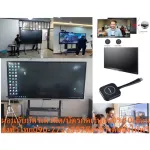 HISENSE86 inch 86WR60AE, a pen touch screen. Use your finger on the screen. RAM3GB+Rom32GB Digital 4K Touch Pen PEN2 Camera+HDMI+AV+DVD+USB+HISENSE 86WR60AE